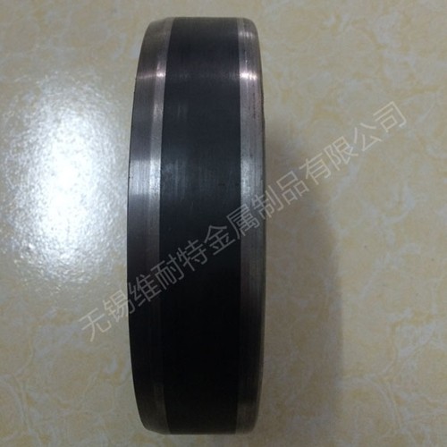 碳化鎢噴涂廠家