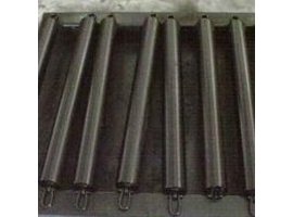 碳化鎢噴涂廠家：關于碳化鎢的注意事項，你知道嗎？